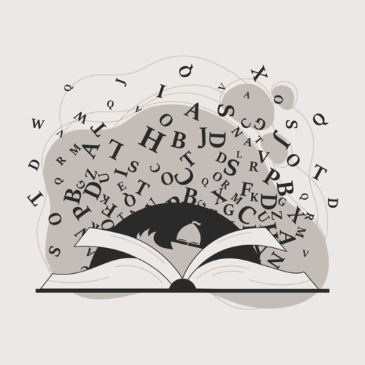 Giving Voice to Human Emotions and&nbsp;Imagination