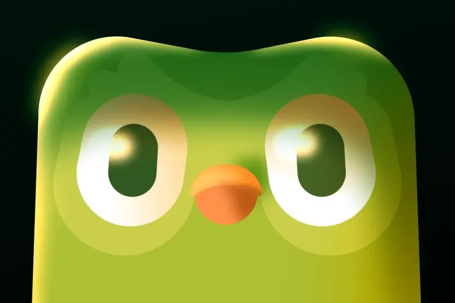 Duolingo and the Price of Motivation: Should You Really Use&nbsp;Duolingo?