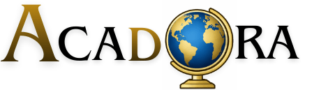Acadora-Logo