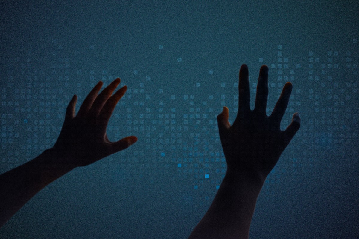 ReViveX: When IIT Students Turn Technology into a Path to Better&nbsp;Health