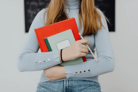 New Universities Act Explained: What Sri Lankan Undergraduates Really Need to&nbsp;Know