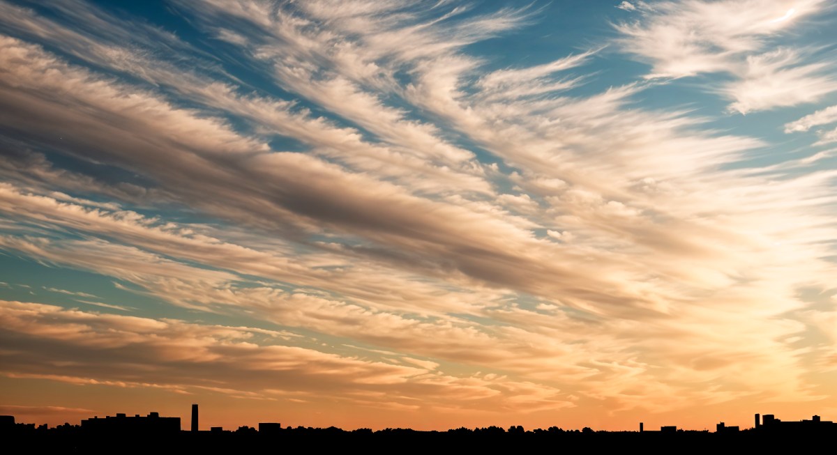 Haikus: Dark Mode&nbsp;Collection