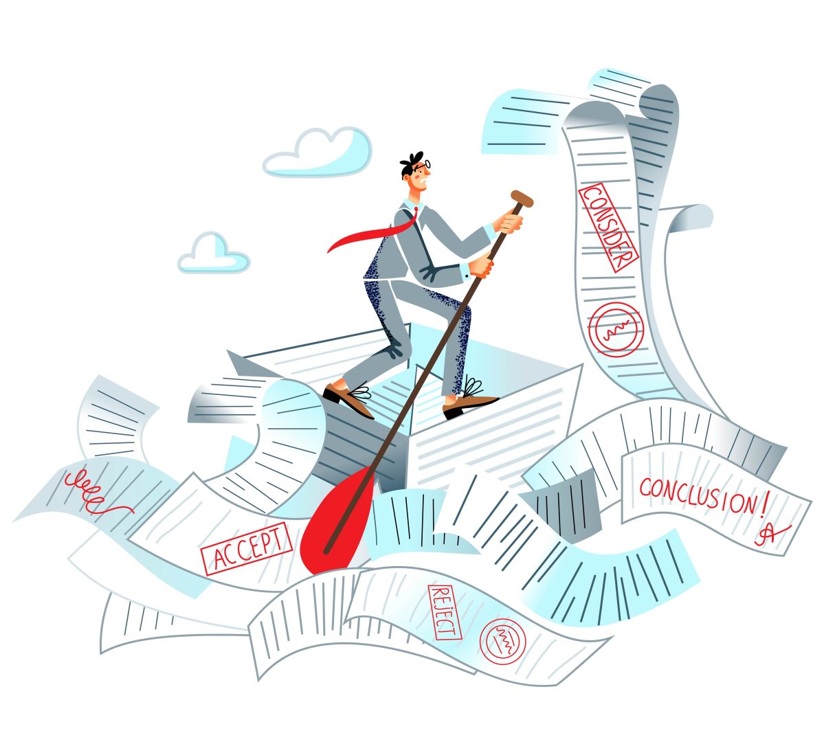 Struggling at University? You’re Not Alone and No One Talks About This&nbsp;Enough