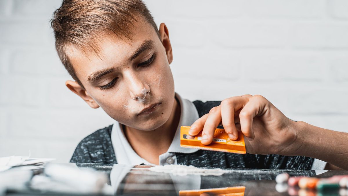 Will Sri Lanka’s New Anti-Drug Plan Save School Children or Just Fake&nbsp;It?