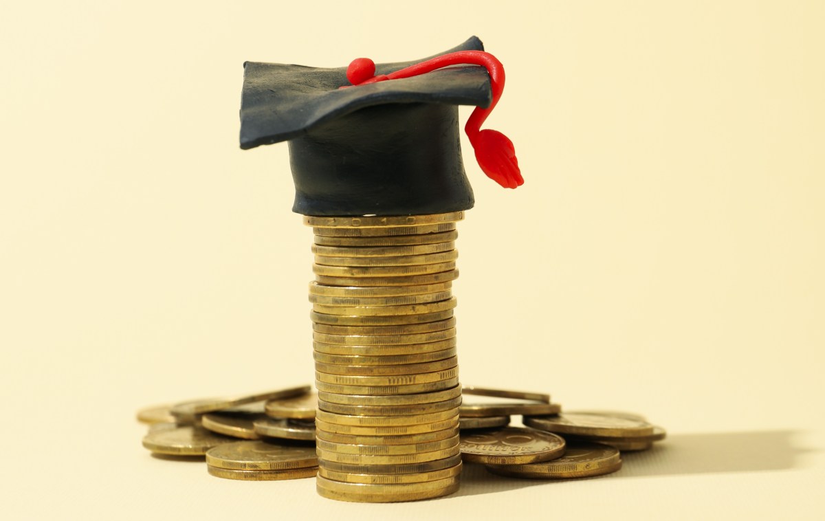 Five Costly Mistakes Students Make When Applying to Universities Abroad and How to Avoid&nbsp;Them