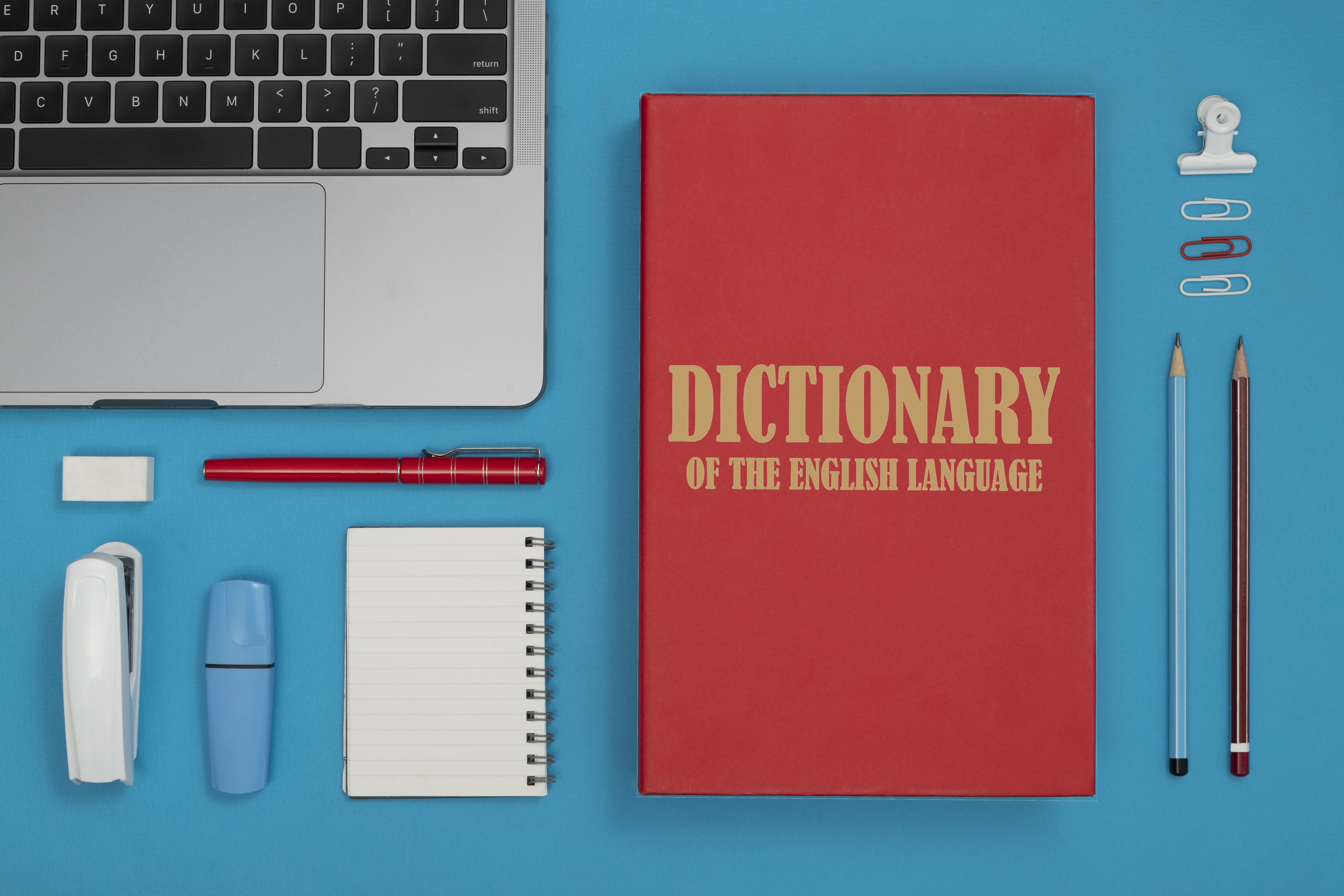 Stuck Understanding English but Can’t Use It? Here’s How to Finally Break&nbsp;Through