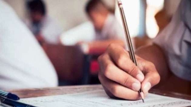 A/L Pressure Is Real But So Is Your&nbsp;Potential