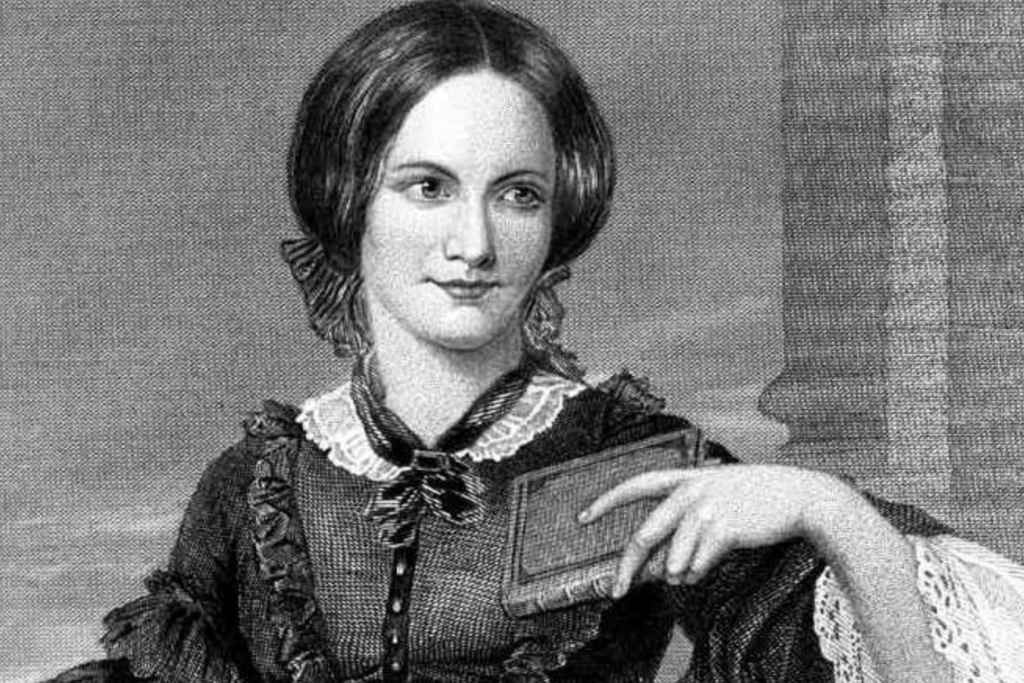 The Surprising Books Charlotte Brontë Loved and the Ones She Couldn’t&nbsp;Stand