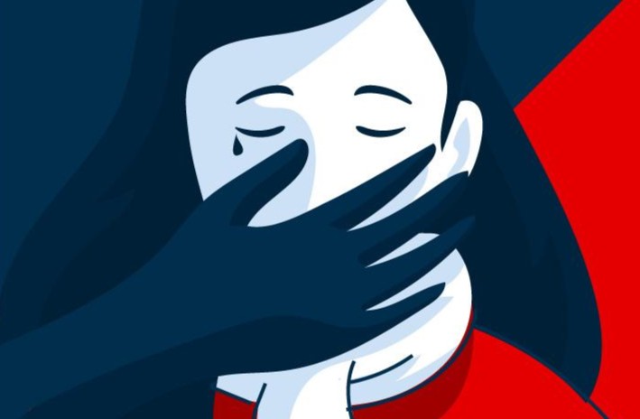 Understanding Sexual Violence: The Justice System and Gaps in Sri Lanka’s Sex Crime&nbsp;Laws