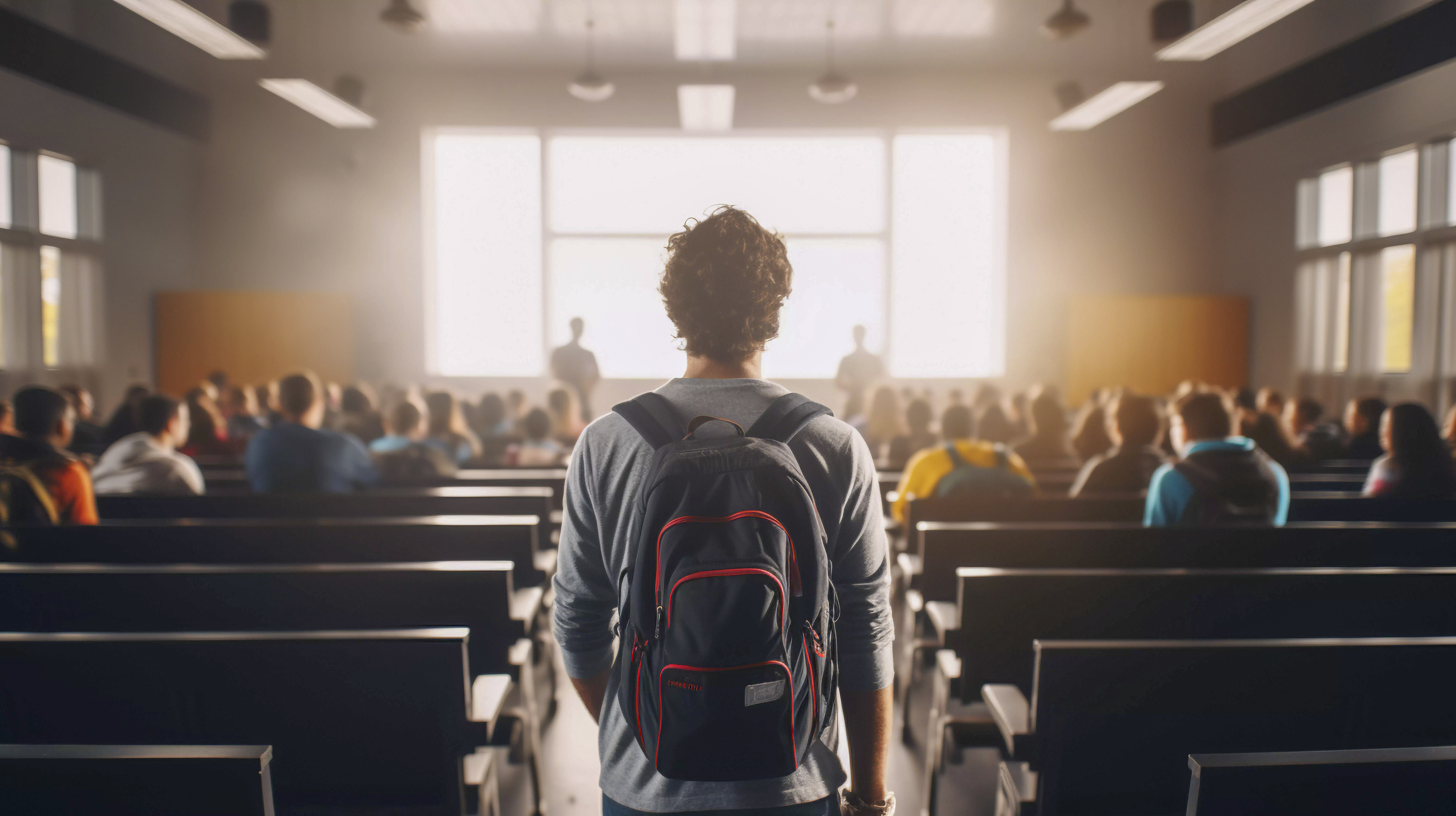 Finnish Education Thrives While Sri Lanka’s Struggles:&nbsp;Why?